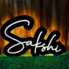 Customized LED Name Sign Board For Wall Decor