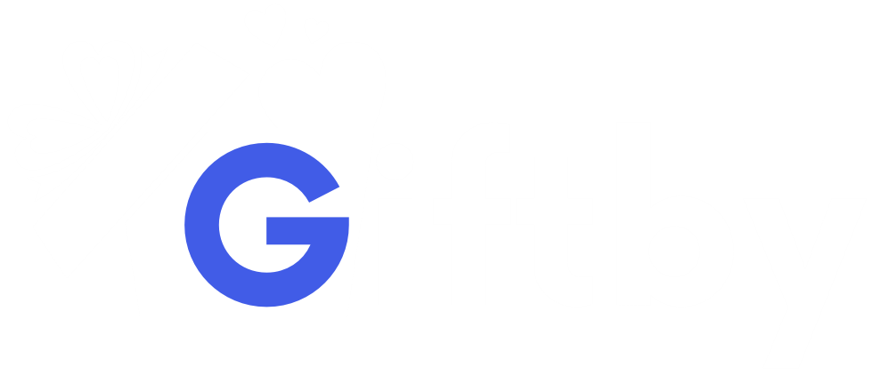 Giftby